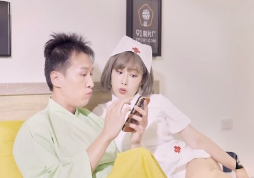 clip moi sex Bible black new testament 6