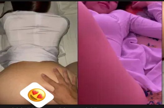 nino nakano sex Kéo nhờ khóa quần chứ có bảo làm như vậy đâu